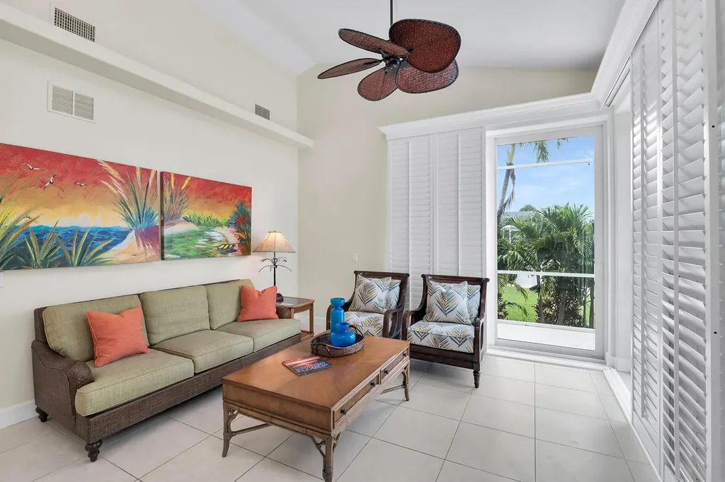 239 Castaways Street Marco Island FL 34145