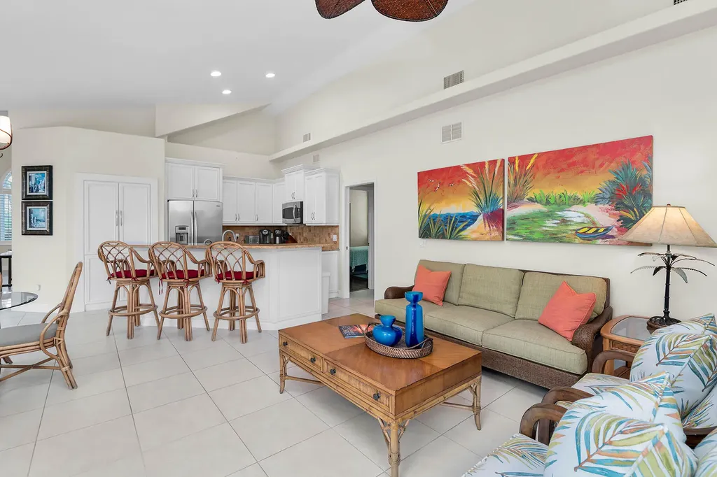 239 Castaways Street Marco Island FL 34145