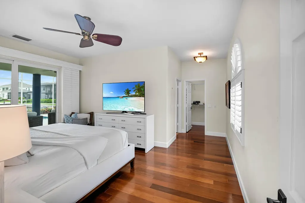 239 Castaways Street Marco Island FL 34145