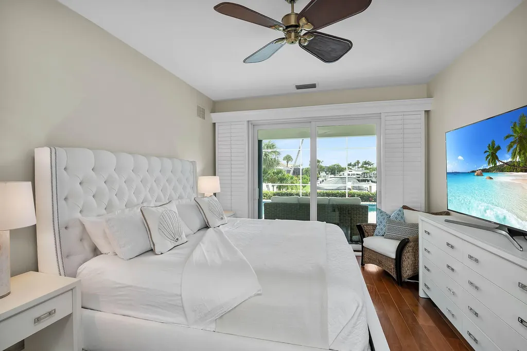 239 Castaways Street Marco Island FL 34145