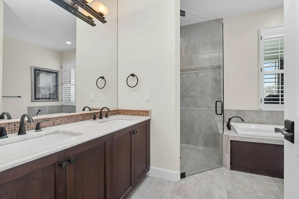 239 Castaways Street Marco Island FL 34145