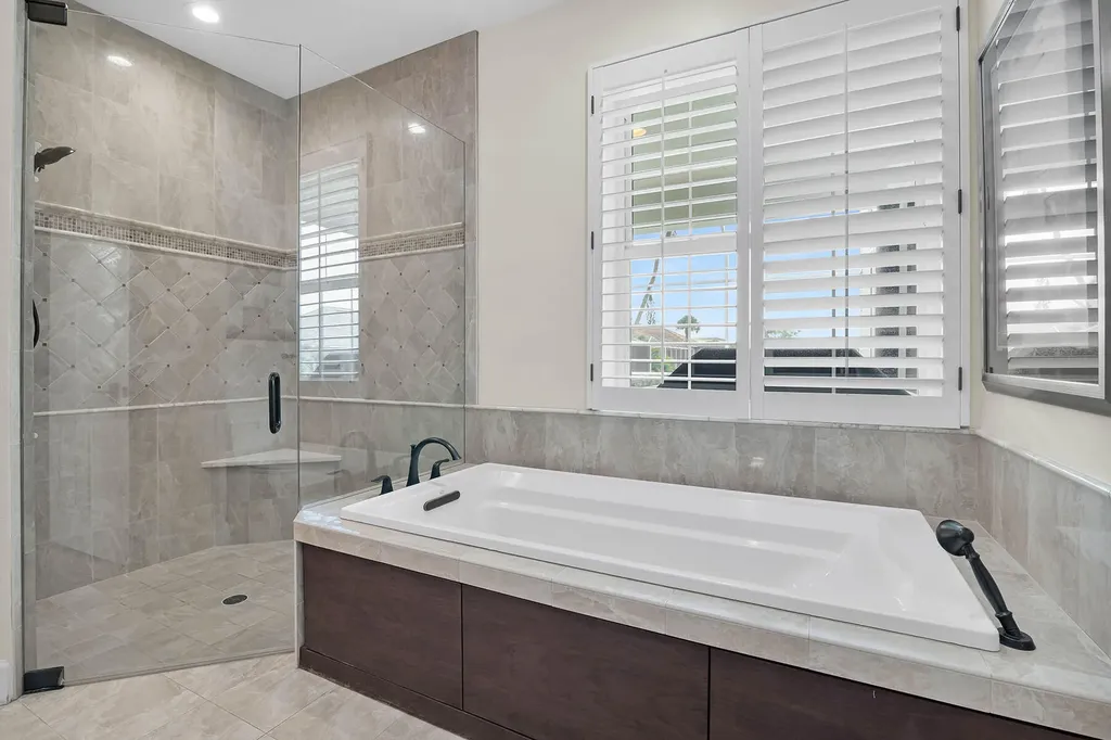 239 Castaways Street Marco Island FL 34145