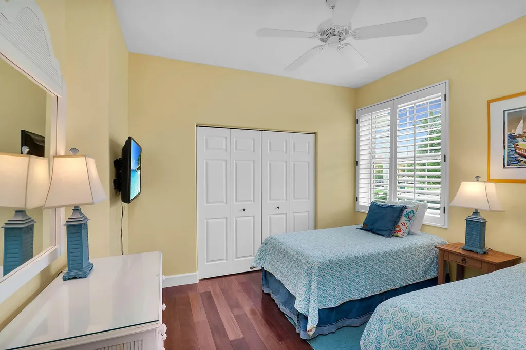 239 Castaways Street Marco Island FL 34145