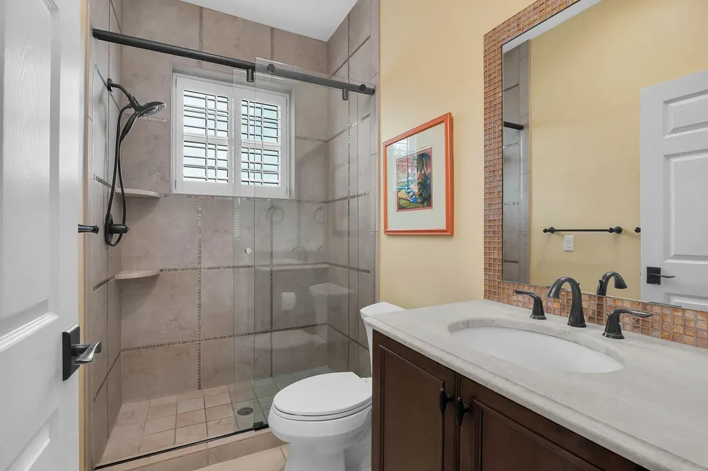 239 Castaways Street Marco Island FL 34145