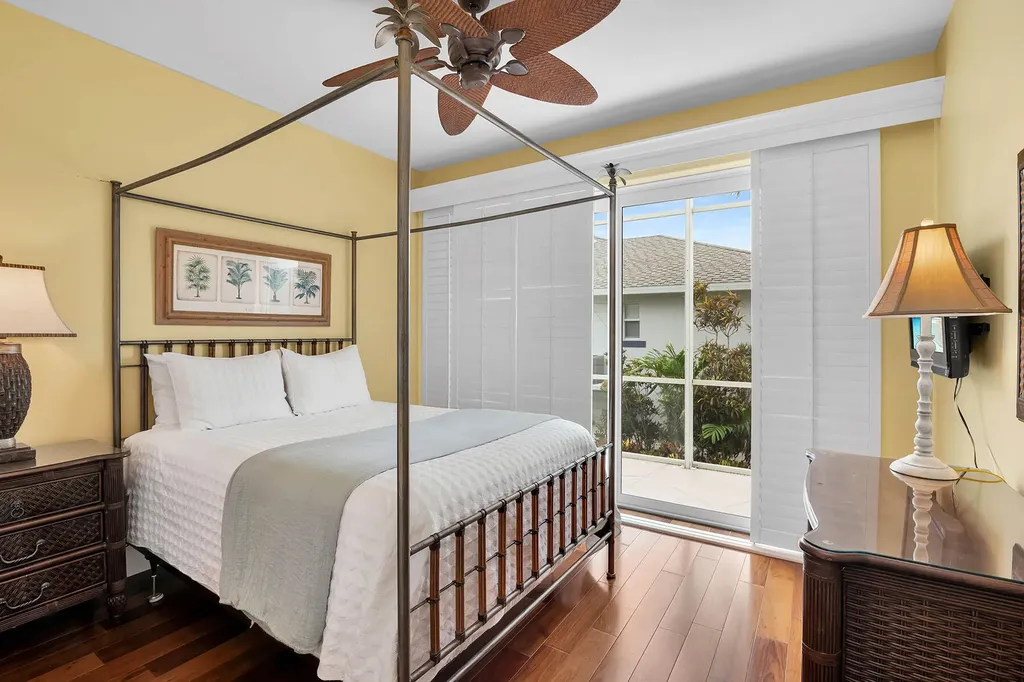 239 Castaways Street Marco Island FL 34145