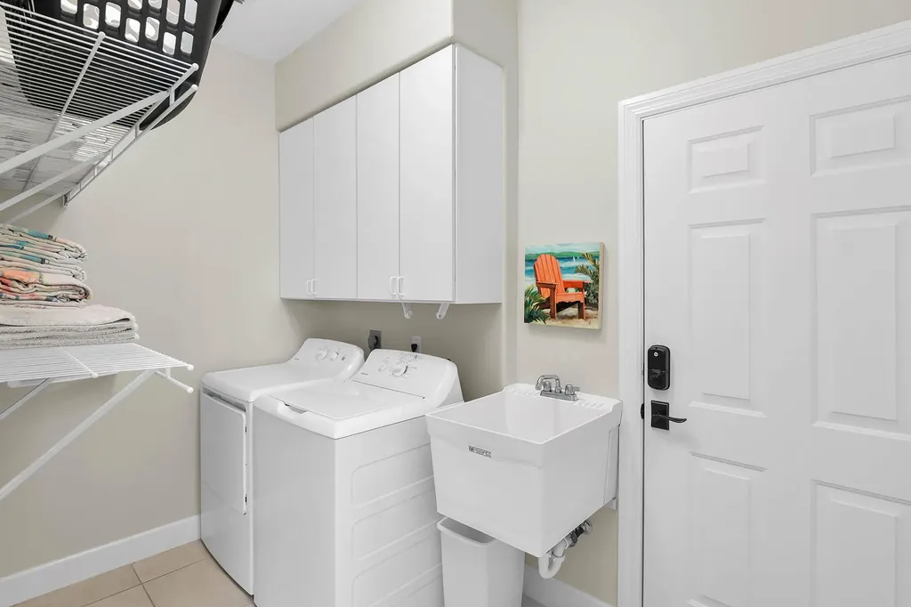 239 Castaways Street Marco Island FL 34145