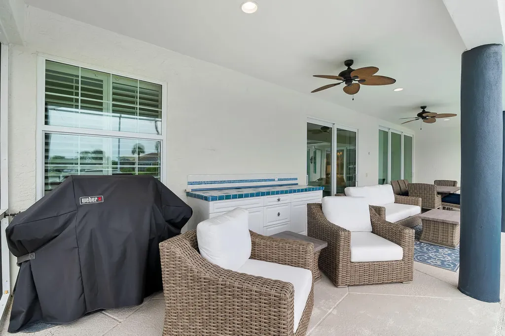 239 Castaways Street Marco Island FL 34145