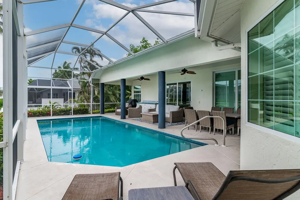 239 Castaways Street Marco Island FL 34145