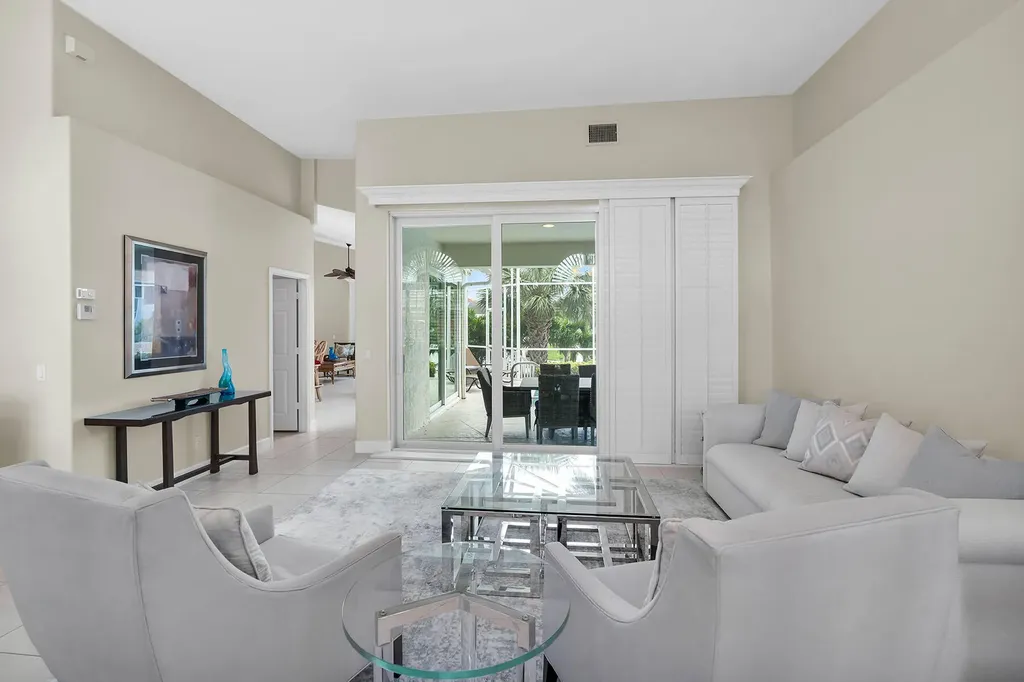 239 Castaways Street Marco Island FL 34145