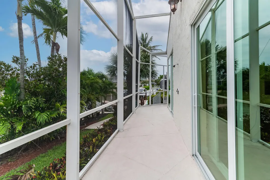 239 Castaways Street Marco Island FL 34145