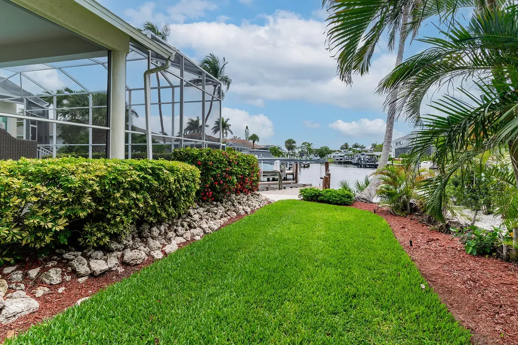 239 Castaways Street Marco Island FL 34145