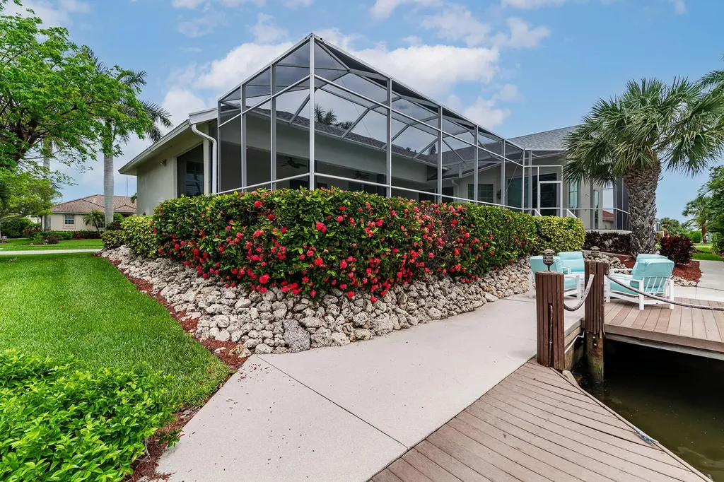 239 Castaways Street Marco Island FL 34145