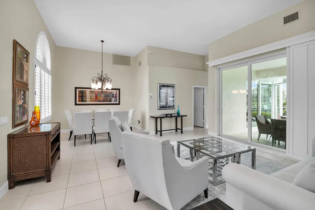 239 Castaways Street Marco Island FL 34145