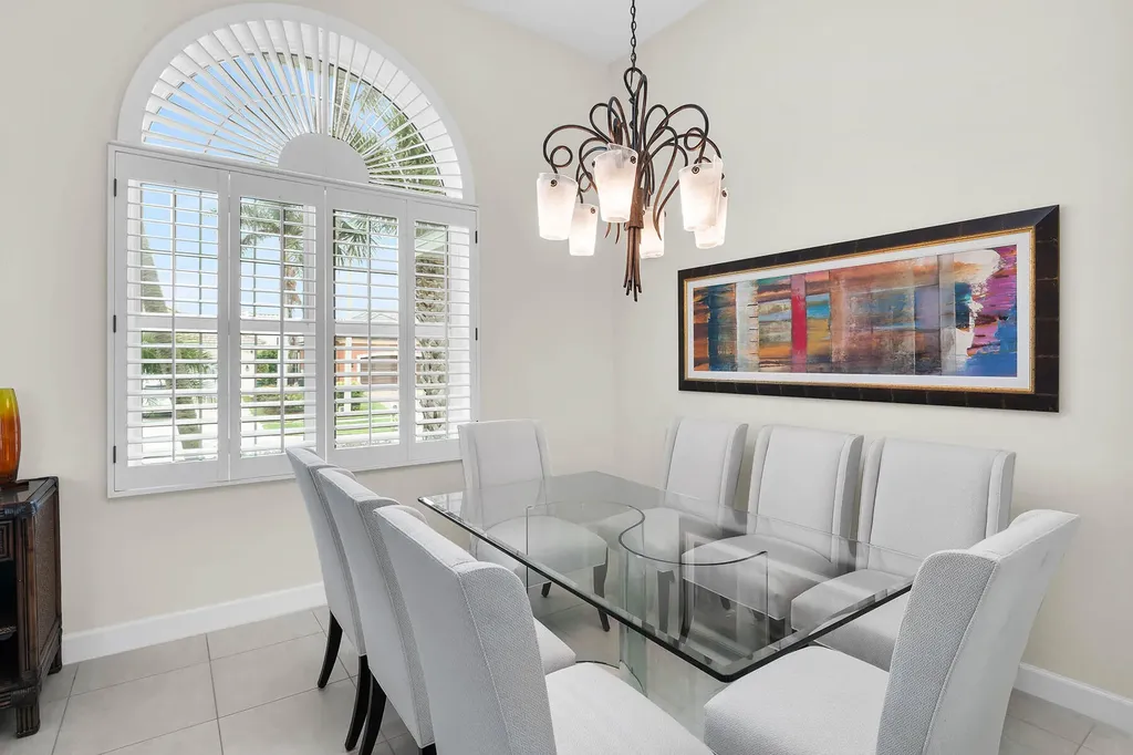 239 Castaways Street Marco Island FL 34145