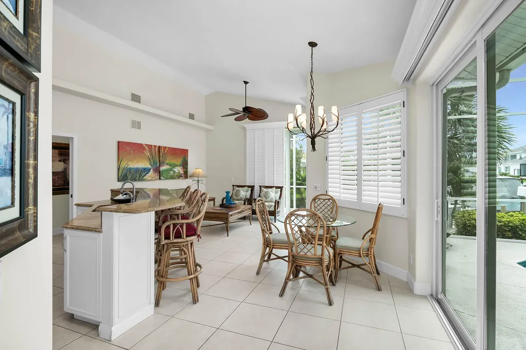 239 Castaways Street Marco Island FL 34145