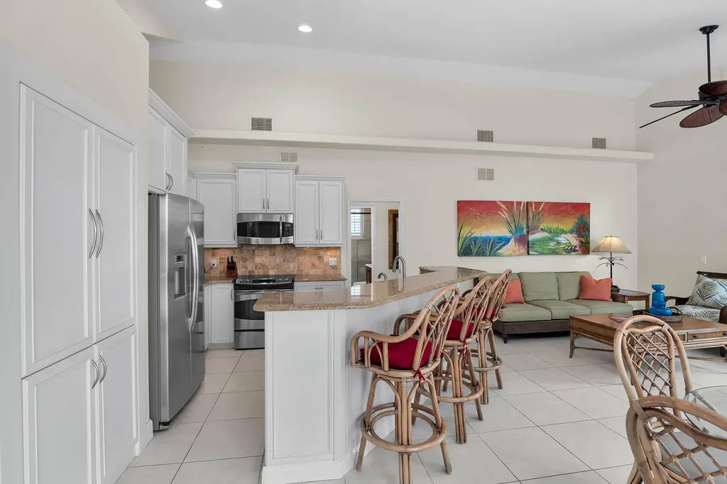 239 Castaways Street Marco Island FL 34145