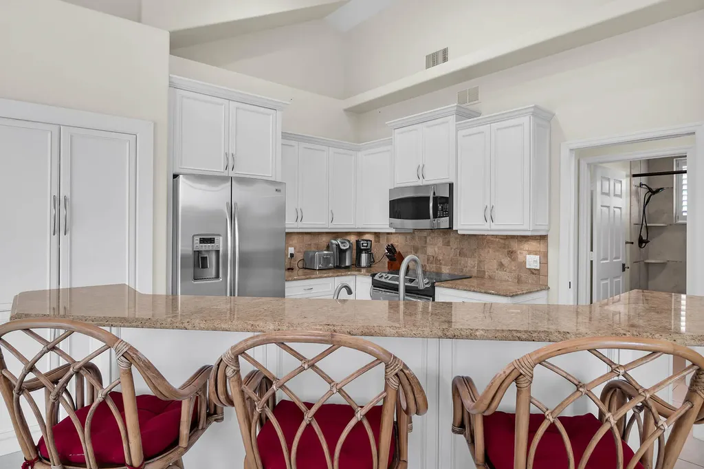 239 Castaways Street Marco Island FL 34145