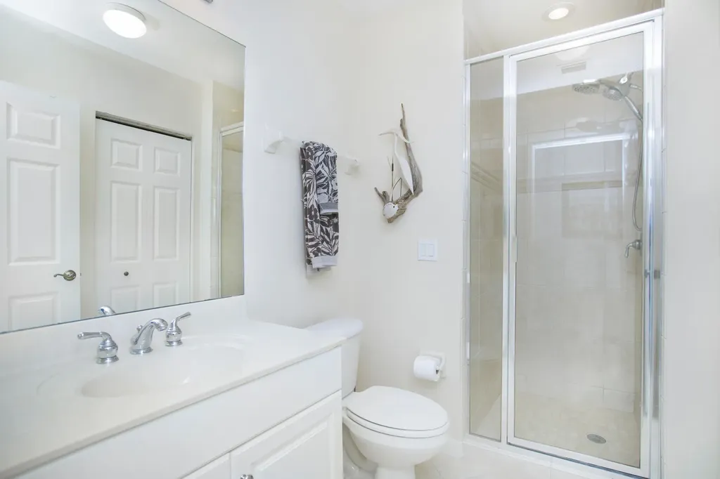 318 Angler Drive Goodland FL 34140