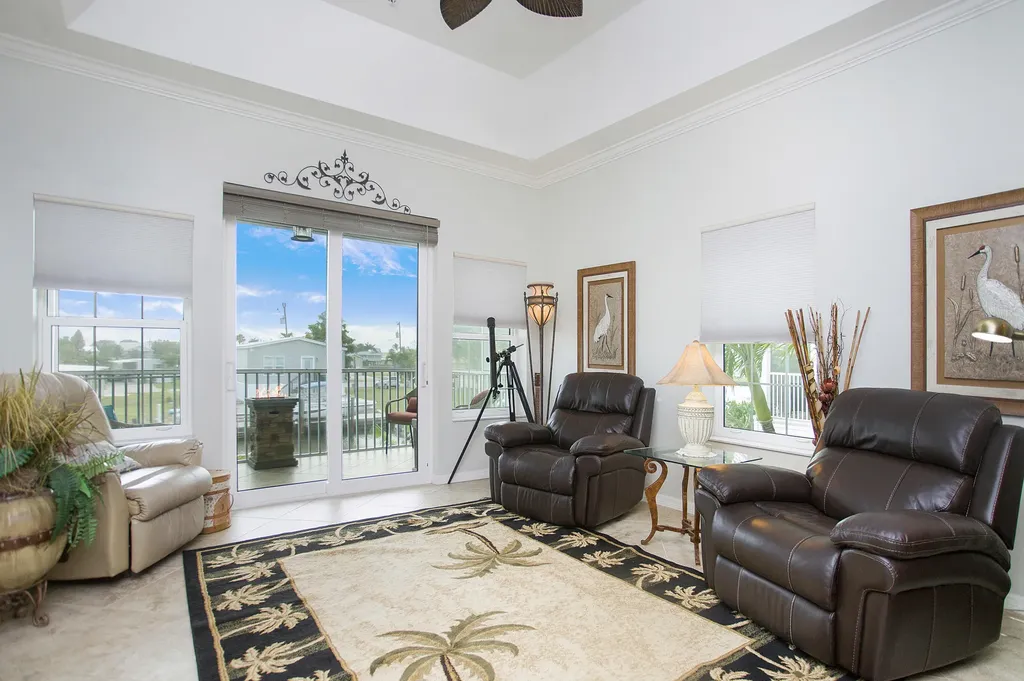 318 Angler Drive Goodland FL 34140