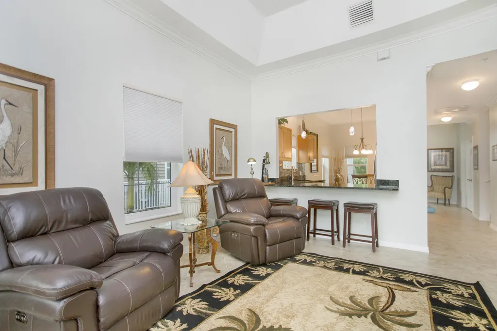 318 Angler Drive Goodland FL 34140