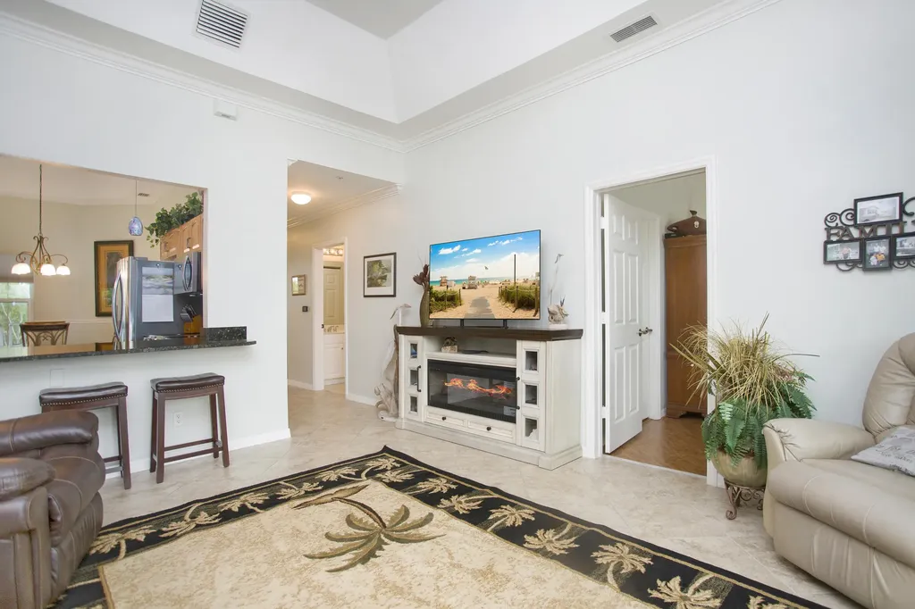 318 Angler Drive Goodland FL 34140