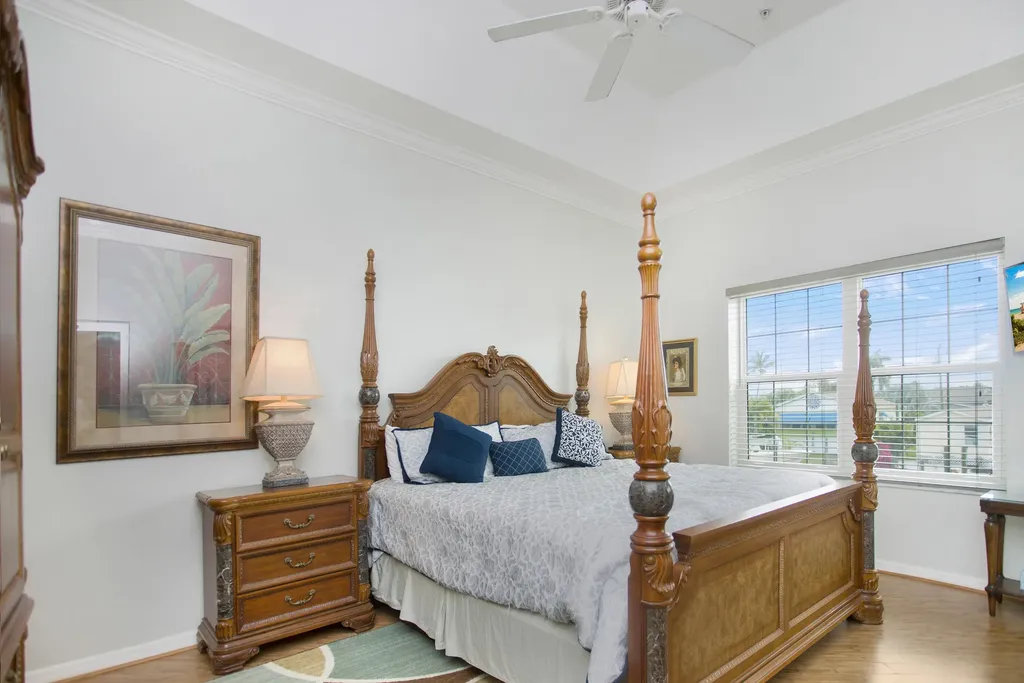 318 Angler Drive Goodland FL 34140