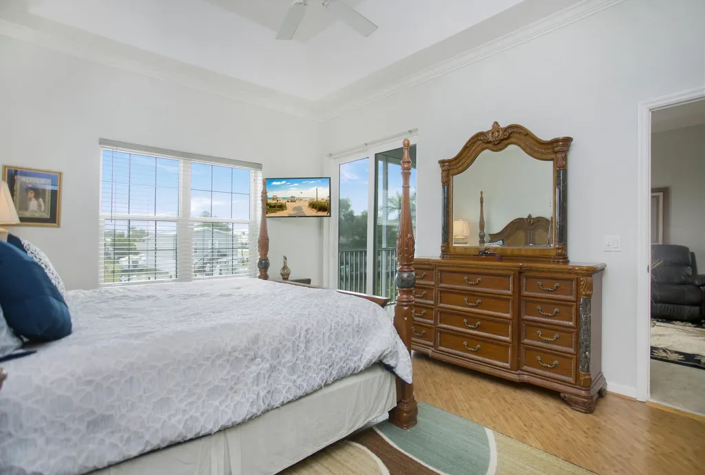 318 Angler Drive Goodland FL 34140