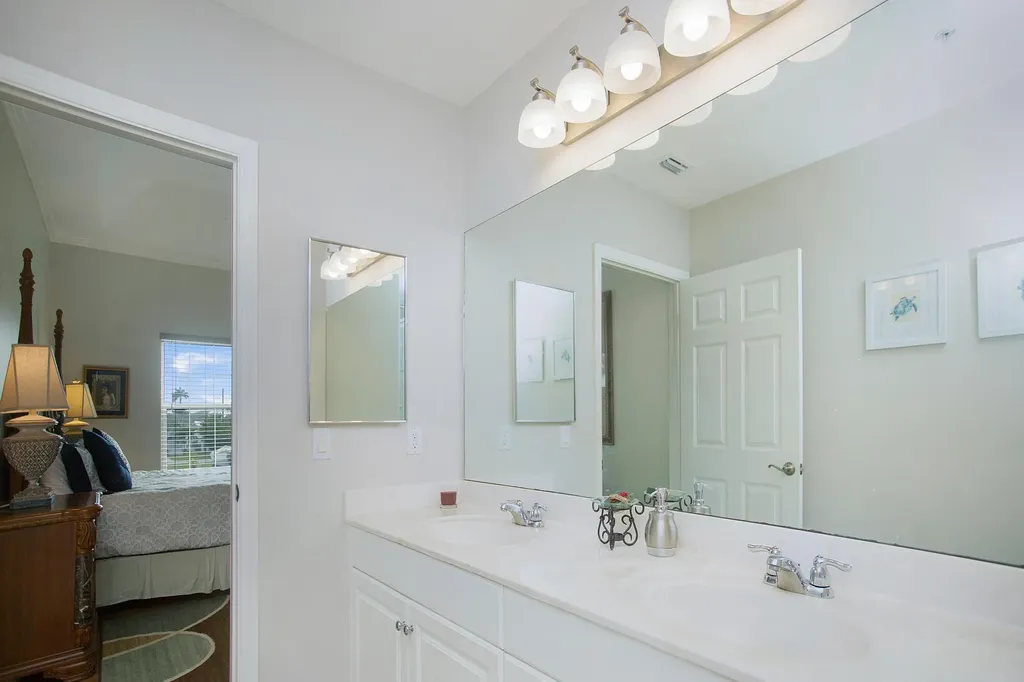 318 Angler Drive Goodland FL 34140