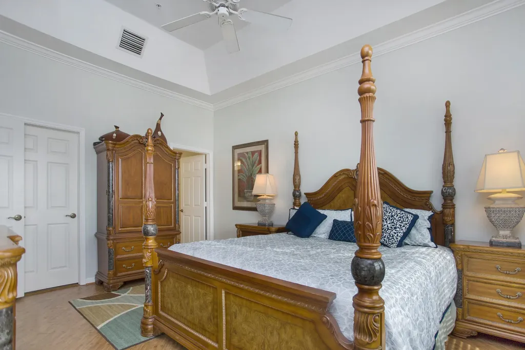 318 Angler Drive Goodland FL 34140