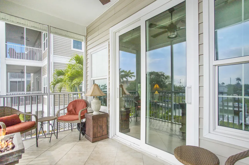 318 Angler Drive Goodland FL 34140