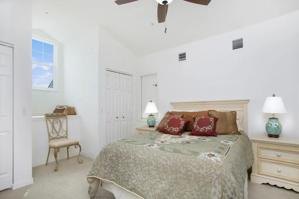 318 Angler Drive Goodland FL 34140