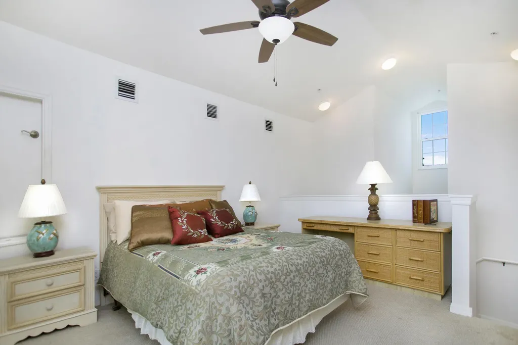 318 Angler Drive Goodland FL 34140