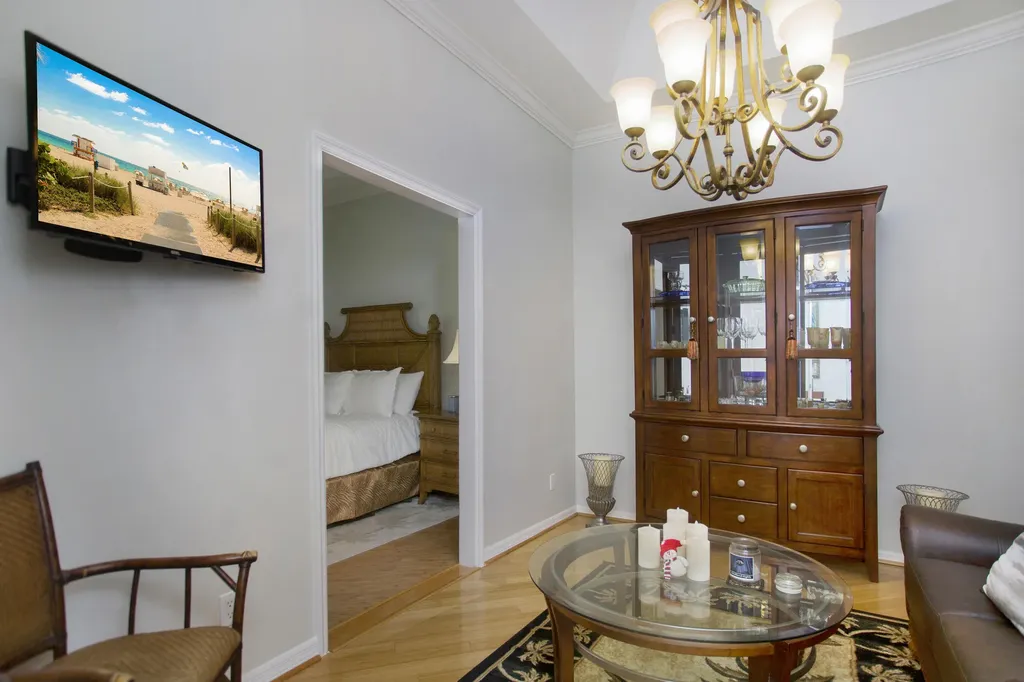 318 Angler Drive Goodland FL 34140