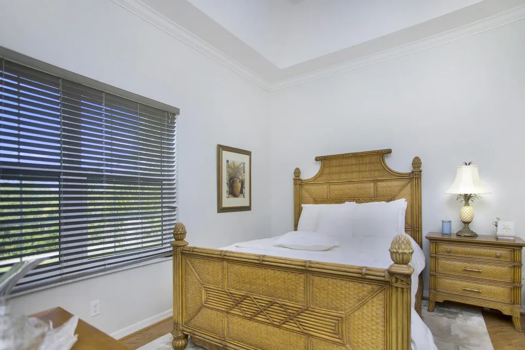 318 Angler Drive Goodland FL 34140