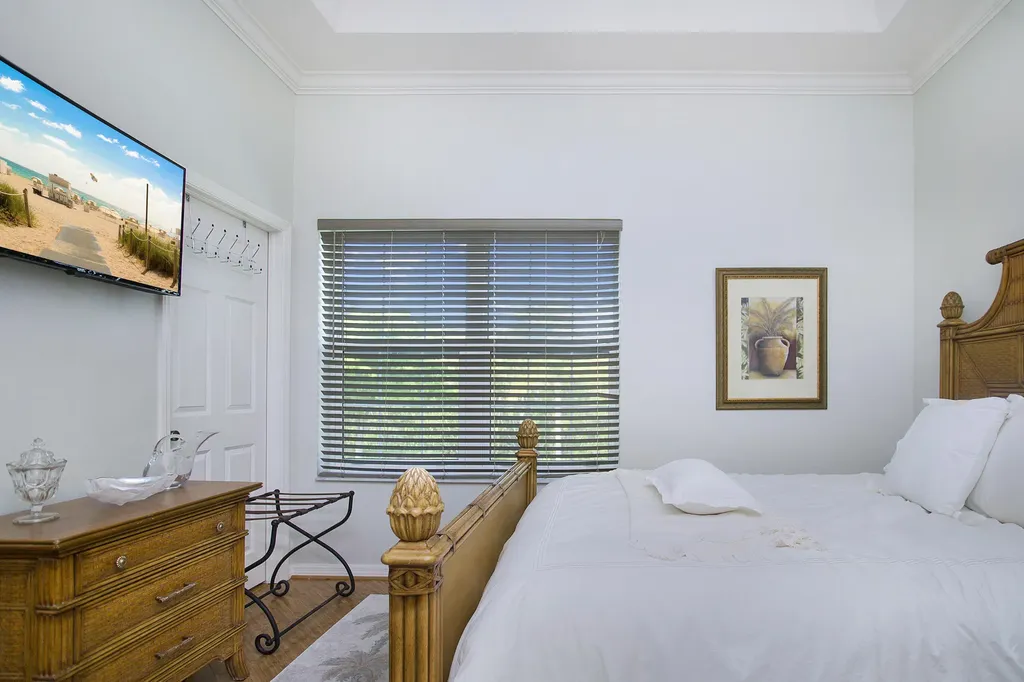 318 Angler Drive Goodland FL 34140