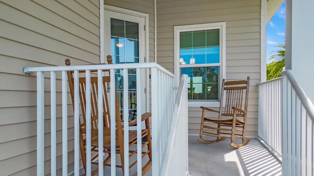 318 Angler Drive Goodland FL 34140