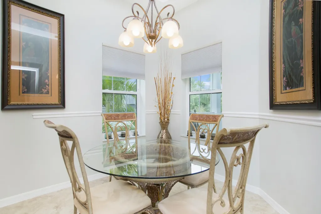 318 Angler Drive Goodland FL 34140