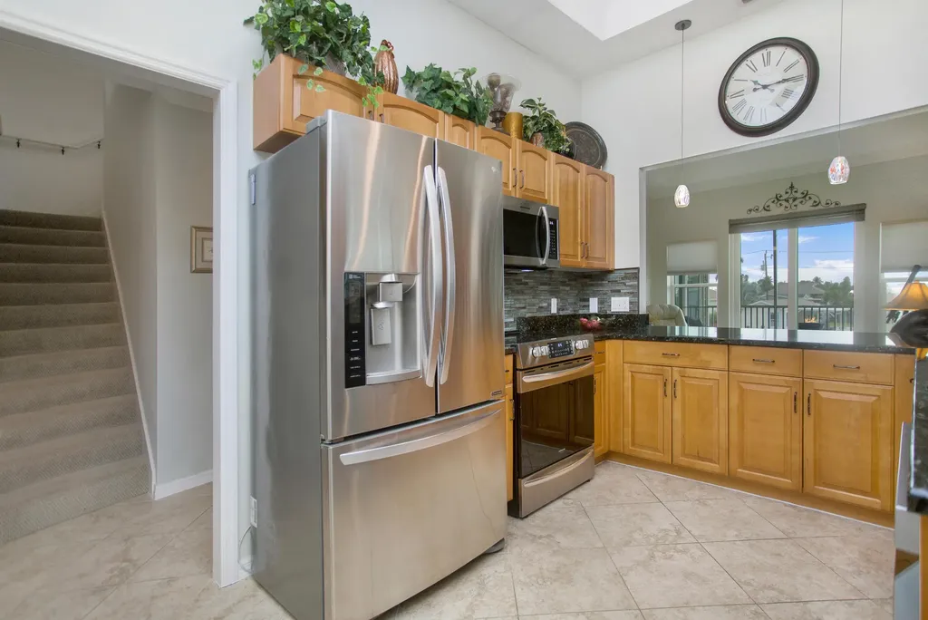 318 Angler Drive Goodland FL 34140