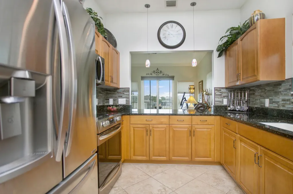 318 Angler Drive Goodland FL 34140