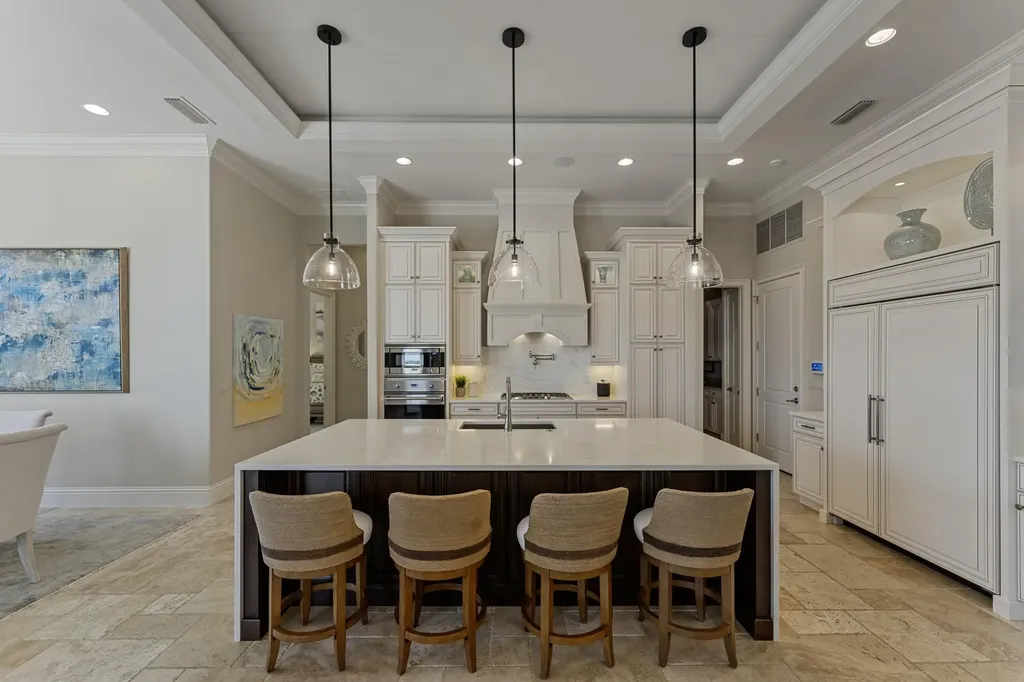 442 Balsam Court Marco Island FL 34145