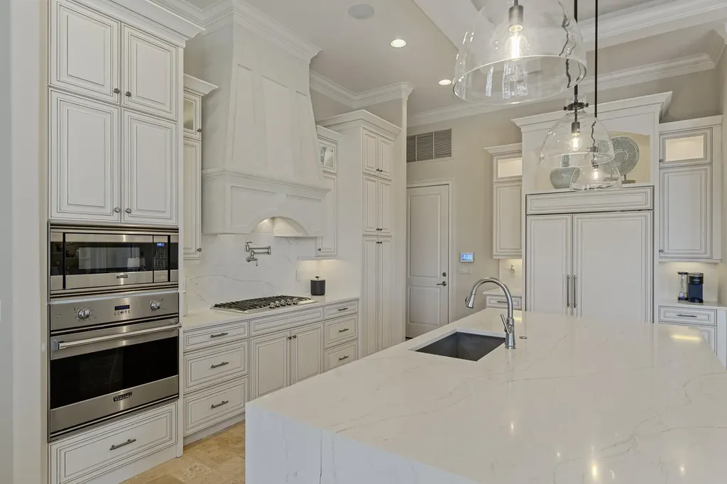 442 Balsam Court Marco Island FL 34145