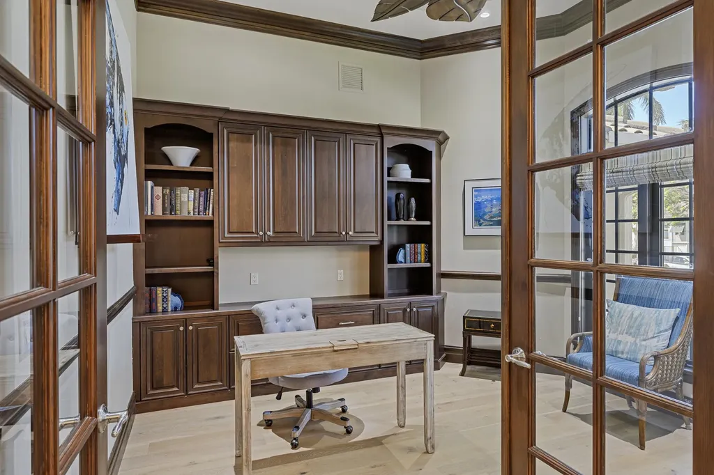 442 Balsam Court Marco Island FL 34145