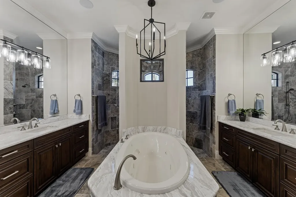 442 Balsam Court Marco Island FL 34145