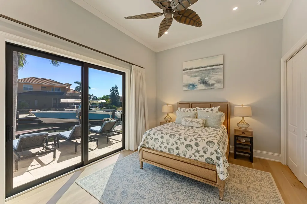 442 Balsam Court Marco Island FL 34145