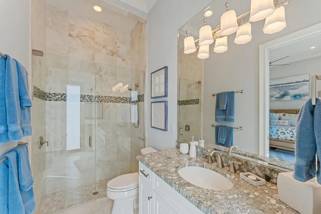 442 Balsam Court Marco Island FL 34145
