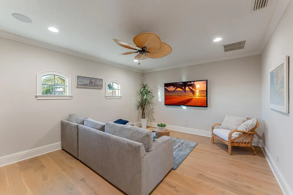 442 Balsam Court Marco Island FL 34145