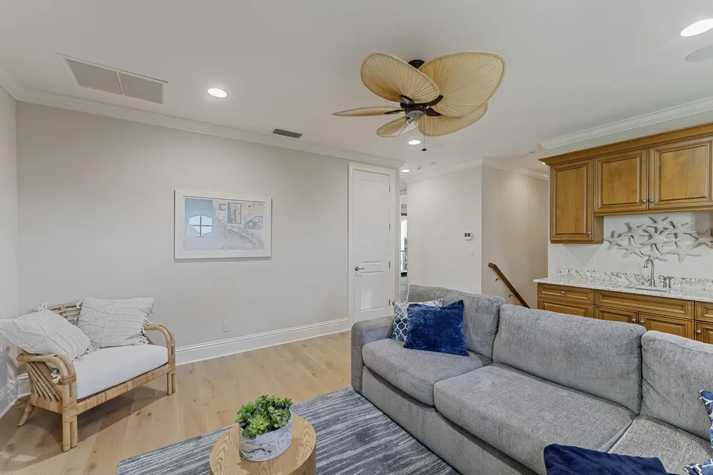 442 Balsam Court Marco Island FL 34145