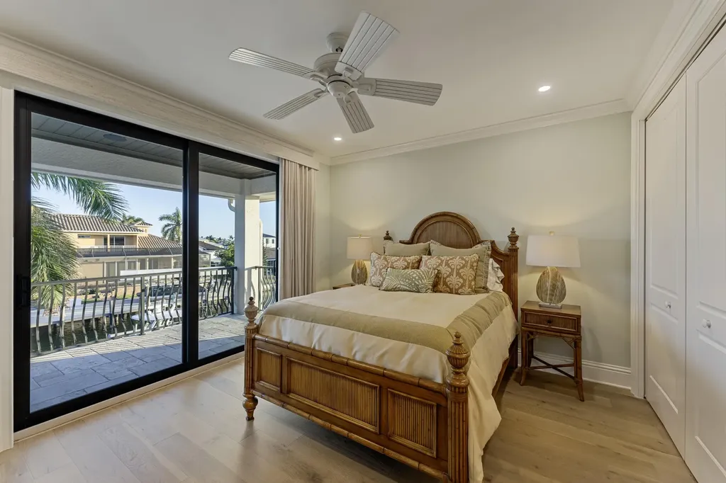 442 Balsam Court Marco Island FL 34145
