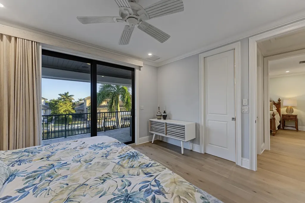 442 Balsam Court Marco Island FL 34145