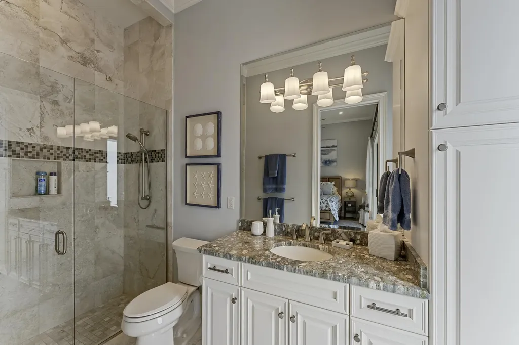 442 Balsam Court Marco Island FL 34145